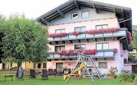 Mani'S Appartements